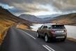 Sfoglia crossover sette posti Land Rover Discovery Sport foto 11