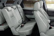 Sfoglia crossover sette posti Land Rover Discovery Sport foto 9