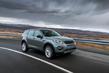 Sfoglia crossover sette posti Land Rover Discovery Sport foto 5