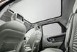 Sfoglia crossover sette posti Land Rover Discovery Sport foto 8