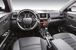 Sfoglia crossover SsangYong XLV foto 6