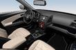 Sfoglia crossover SsangYong XLV foto 5