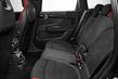 Recensione di un crossover compatto MINI JCW Countryman foto 5