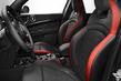 Recensione di un crossover compatto MINI JCW Countryman foto 3