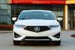 L’berlina Acura ILX foto 11