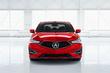 L’berlina Acura ILX foto 1