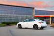 L’berlina Acura ILX foto 6