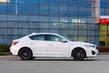 L’berlina Acura ILX foto 5