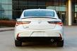 L’berlina Acura ILX foto 4