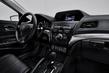 L’berlina Acura ILX foto 10