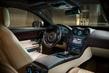Sfoglia berlina ammiraglia Jaguar XJ foto 5