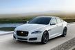 Sfoglia berlina ammiraglia Jaguar XJ foto 3