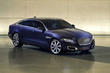 Sfoglia berlina ammiraglia Jaguar XJ foto 1