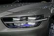 Recensione premio berlina Genesis G90 foto 10