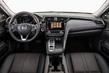 Sfoglia ibrida della berlina Honda Insight foto 7