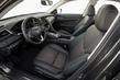 Sfoglia ibrida della berlina Honda Insight foto 6