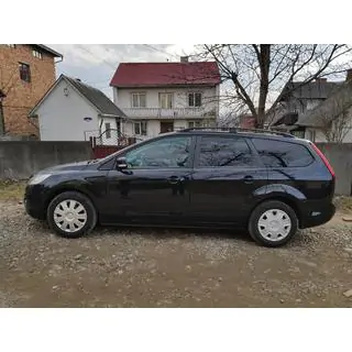 Barre Portatutto in Alluminio (Caravan, Nero) foto 3