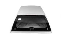 Mitsubishi L200 2006-2015 Hardtop per pick-up (2012-2015) foto 6