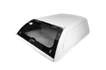 Mitsubishi L200 2006-2015 Hardtop per pick-up (2012-2015) foto 3
