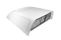 Mitsubishi L200 2006-2015 Hardtop per pick-up (2012-2015) foto 7