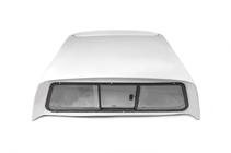 Mitsubishi L200 2006-2015 Hardtop per pick-up (2012-2015) foto 8