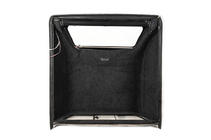 Mitsubishi L200 2006-2015 Hardtop per pick-up (2012-2015) foto 9