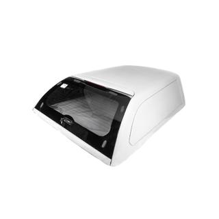 Hardtop per pick-up (2012-2015) Mitsubishi L200 2006-2015 foto 3