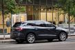 Sfoglia crossover Buick Enclave foto 10