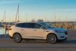 Sfoglia crossover Buick Enclave foto 1