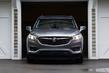 Sfoglia crossover Buick Enclave foto 3