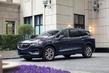 Sfoglia crossover Buick Enclave foto 2