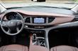 Sfoglia crossover Buick Enclave foto 5
