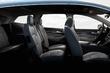 Sfoglia crossover Buick Enclave foto 6