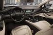 Sfoglia crossover Buick Enclave foto 4