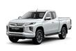 Il nuovo Mitsubishi L200 quinta generazione foto 11