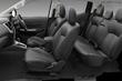 Il nuovo Mitsubishi L200 quinta generazione foto 5