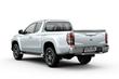 Il nuovo Mitsubishi L200 quinta generazione foto 8