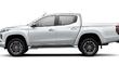 Il nuovo Mitsubishi L200 quinta generazione foto 2