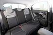 Compatta city crossover Fiat 500X foto 7