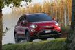 Compatta city crossover Fiat 500X foto 9
