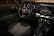 Compatta city crossover Fiat 500X foto 5