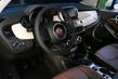 Compatta city crossover Fiat 500X foto 6