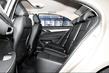 L’berlina Geely Emgrand 7 foto 7