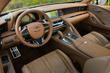 Sfoglia coupé sportiva Lexus LC 500 foto 11
