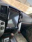 Toyota Land Cruiser 200 2007-2021 Autoradio GXR 2008-2015 (stile Tesla, 12 pollici) foto 2