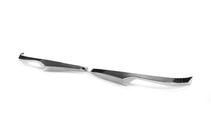 Toyota Land Cruiser 200 2007-2021 Cover Specchietti 2012-2021 (2 pz, Cromo) foto 4