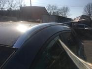 Mazda CX-5 2012-2017 Barre portatutto Original V2 (2 pz) foto 6