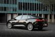 Sfoglia berlina Renault Megane quarta generazione foto 11