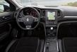 Sfoglia berlina Renault Megane quarta generazione foto 6
