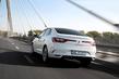 Sfoglia berlina Renault Megane quarta generazione foto 3